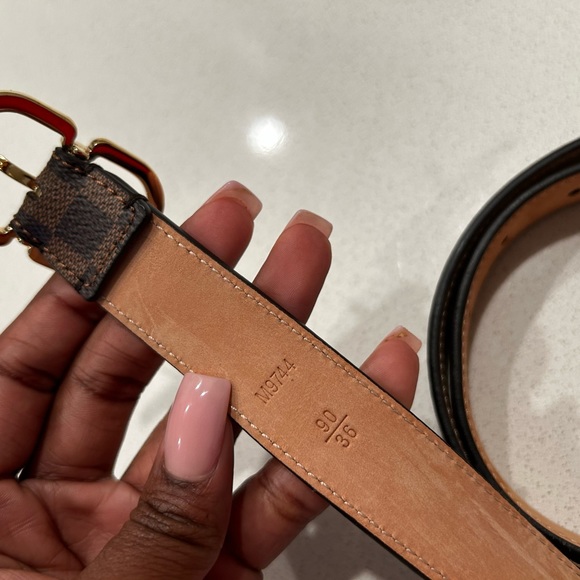 Mini 25MM size 90 - Picture 3 of 4